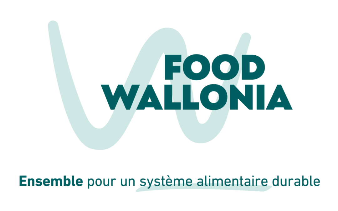 Nouveau projet : des maraîchages aux professionnels de l’alimentation