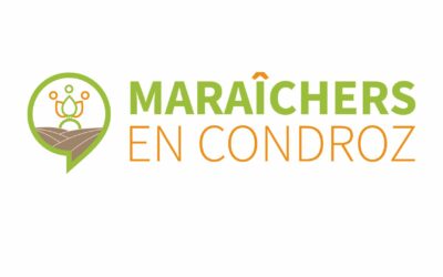 Maraîchers en Condroz – Nouvelle filière de commercialisation B2B