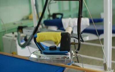 L’insertion socioprofessionnelle en Cœur de Condroz