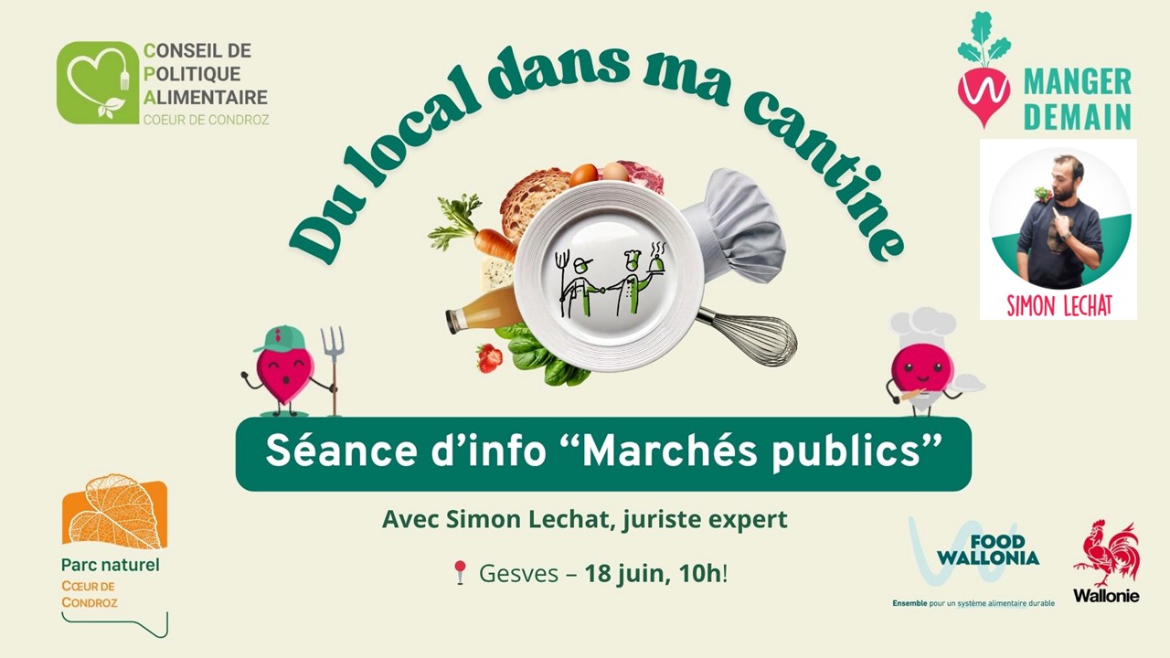 20250614 -Du local dans mon marché public
