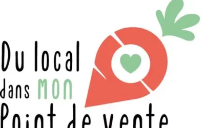 Retour sur les ateliers du Conseil de Politique Alimentaire Cœur de Condroz