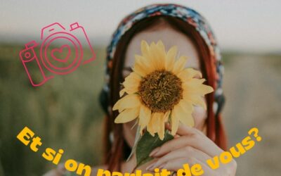 La plateforme MonCondroz.be rayonne et souhaite vous mettre en lumière ! (Re)découvrez-la via les réseaux sociaux…