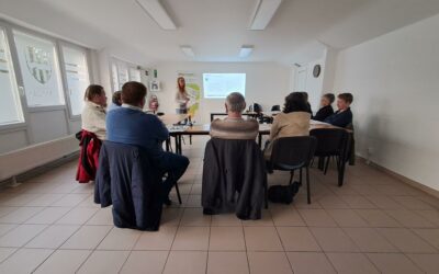 Devenir indépendant n’est plus si mystérieux … 