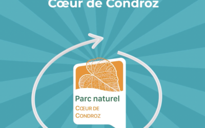Vidéo – L&rsquo;économie circulaire : créer des boucles pour un territoire plus résilient