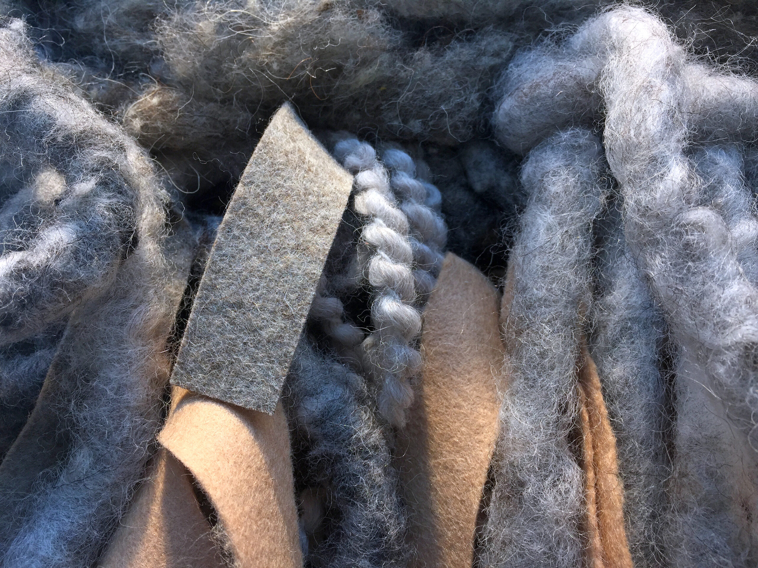 abstract-close-up-of-grey-fibers-and-neutral-fabri-2026-04-15-05-22-10-utc
