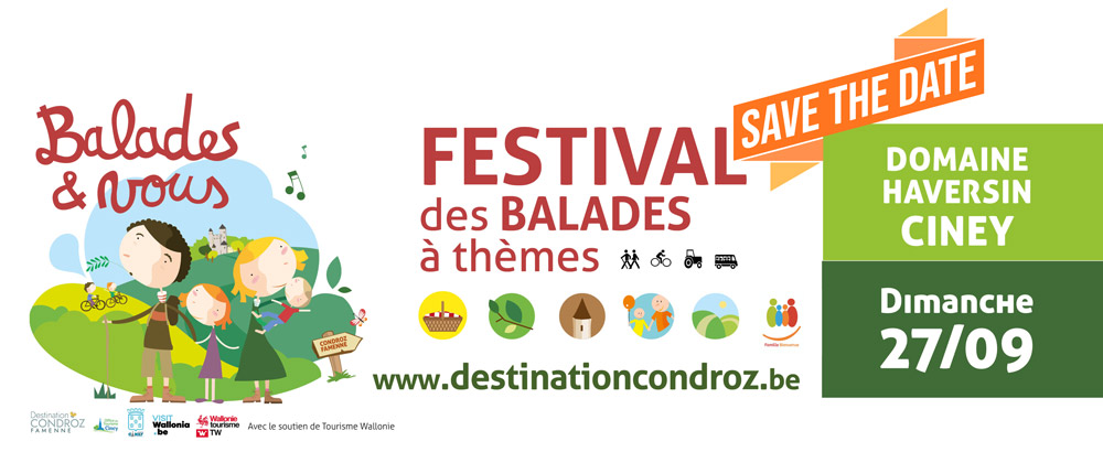 festival-des-balades