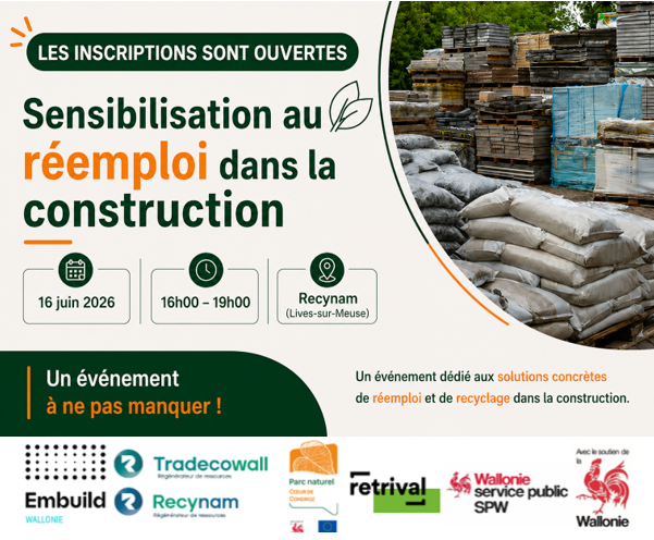 visuel amélie