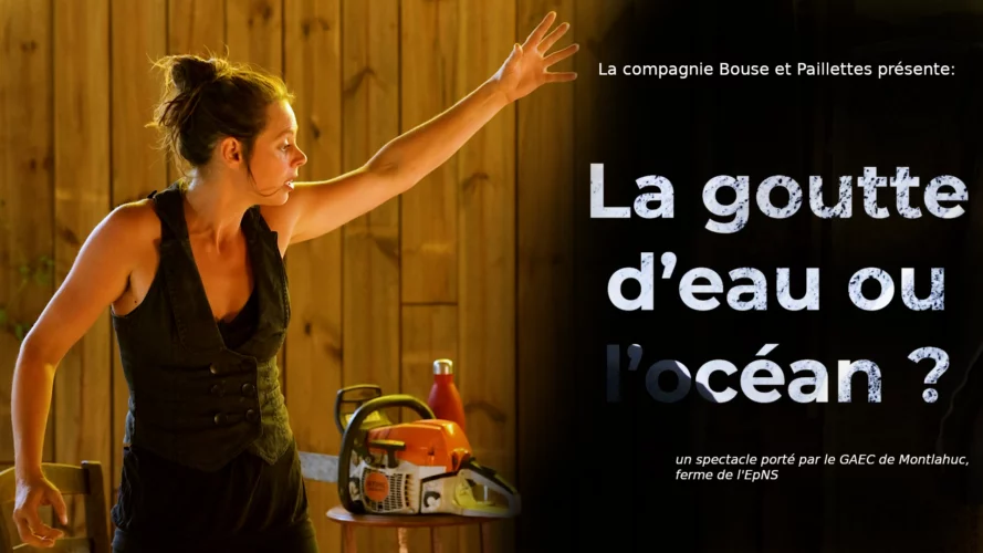 Spectacle-la-goutte-deau-ou-locean-889×500.png