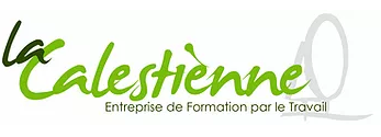 La Calestienne
